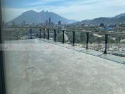 Oficina en renta en Chepevera, Monterrey, Nuevo León