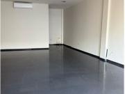 Oficina en renta en Chepevera, Monterrey, Nuevo León