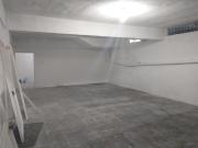 Oficina en renta en Zona Centro, Chihuahua