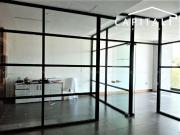 Oficina en Renta en Chihuahua en Torre Azenso cerca de...