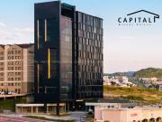 Oficina en Renta en Chihuahua en Torre Azenso cerca de...