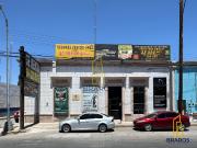 Oficina en renta en Chihuahua I, Chihuahua