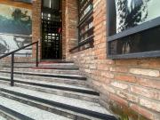 Oficina en renta en Chimalistac, Álvaro Obregón, Ciudad...