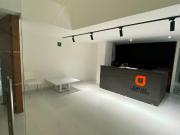 Oficina en renta en Chimalistac, Álvaro Obregón, Ciudad...