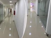 Oficina en renta en Chimalistac, Álvaro Obregón, Ciudad...