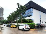 Oficina en renta en Chuburna de Hidalgo, Mérida, Yucatán