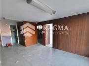 Oficina en renta en Chula Vista, Puebla