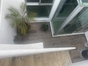 Oficina en renta en Chula Vista, Puebla