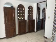 Oficina en renta en Cimatario, Querétaro Oficina en renta en Cimatario, Querétaro