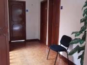 Oficina en renta en Cimatario, Querétaro, Querétaro