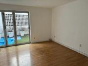 Oficina en renta en Circunvalación Américas,...