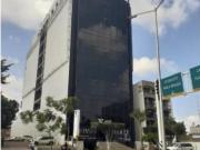 Oficina en renta en Circunvalacion Americas,...