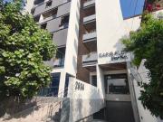 Oficina en renta en Circunvalación Vallarta. Garibaldi Persé