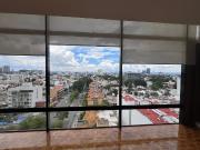 Oficina en renta en Circunvalación Vallarta,... Oficina en renta en Circunvalación Vallarta,...