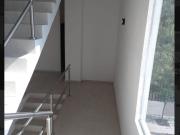 Oficina en renta en Ciudad Azteca Sección Oriente,...