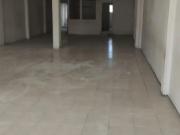 Oficina en Ciudad Azteca Sección Oriente, Ecatepec de...