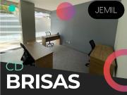 Oficina en renta en Ciudad Brisa, Naucalpan de Juárez,...