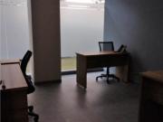 Oficina en renta en Ciudad Brisa, Naucalpan de Juárez,...