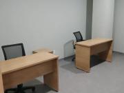 Oficina en renta en Ciudad Brisa, Naucalpan de Juárez,...