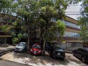 Oficina en renta en Ciudad Brisa, Naucalpan de Juárez,...