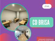 Oficina en renta en Ciudad Brisa, Naucalpan de Juárez,...