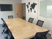 Oficina en renta en Ciudad Brisa, Naucalpan de Juárez,... Oficina en renta en Ciudad Brisa, Naucalpan de Juárez,...