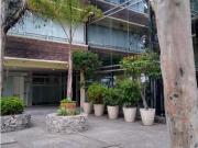 Oficina en renta en Ciudad Brisa, Naucalpan de Juárez,...