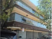 Oficina en renta en Ciudad Brisa, Naucalpan de Juárez,...