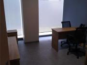 Oficina en renta en Ciudad Brisa, Naucalpan de Juárez,...