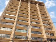 Oficina en renta en Ciudad de los Deportes, Benito...