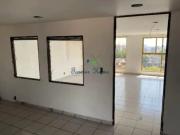 Oficina en renta en Ciudad de los Deportes, Benito...