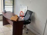 Oficina en renta en Ciudad de los ni?os