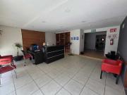 Oficina en renta en Ciudad de los Niños, Zapopan, Jalisco