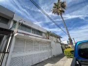 Oficina en renta en Ciudad Del Sol Oficina en renta en Ciudad Del Sol