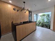 Oficina en renta en Ciudad Del Sol, Zapopan, Jalisco