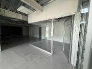 Oficina en renta en Ciudad Del Sol, Zapopan, Jalisco