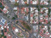 Oficina en renta en Ciudad Del Sol, Zapopan, Jalisco