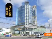 Oficina en renta en Ciudad Del Sol, Zapopan, Jalisco