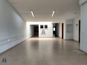 Oficina en renta en Ciudad Del Sol, Zapopan, Jalisco