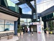 Oficina en renta en Ciudad Del Sol, Zapopan, Jalisco