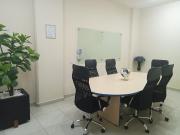 Oficina en renta en Ciudad Granja, Zapopan, Jalisco