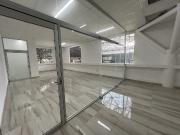 Oficina en renta en Ciudad Granja, Zapopan, Jalisco