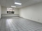 Oficina en renta en Ciudad Granja, Zapopan, Jalisco