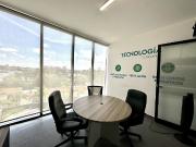 Oficina en renta en Ciudad Granja, Zapopan, Jalisco