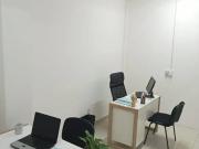 Oficina en renta en Ciudad Granja, Zapopan, Jalisco Oficina en renta en Ciudad Granja, Zapopan, Jalisco