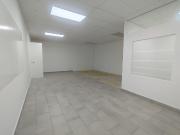 Oficina en renta en Ciudad Granja, Zapopan, Jalisco