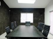 Oficina en renta en Ciudad Guadalupe Centro