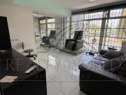 Oficina en Renta en Ciudad Guadalupe Centro