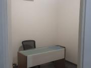 Oficina en renta en Ciudad Guadalupe Centro, Guadalupe,...