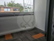 Oficina en renta en Ciudad Satélite